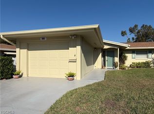 5593 Hamlet Ln, Fort Myers, FL 33919