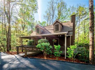 21 Yearling Ln, Jasper, GA 30143