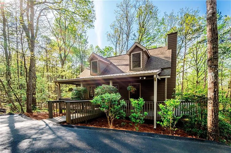 21 Yearling Ln photo 1