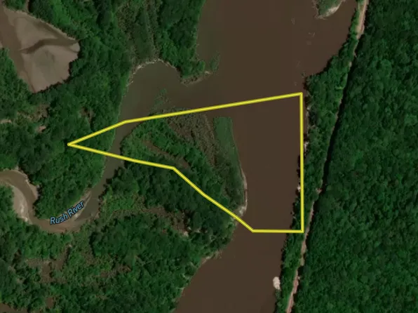 State Highway 93, Le Sueur, MN 56058