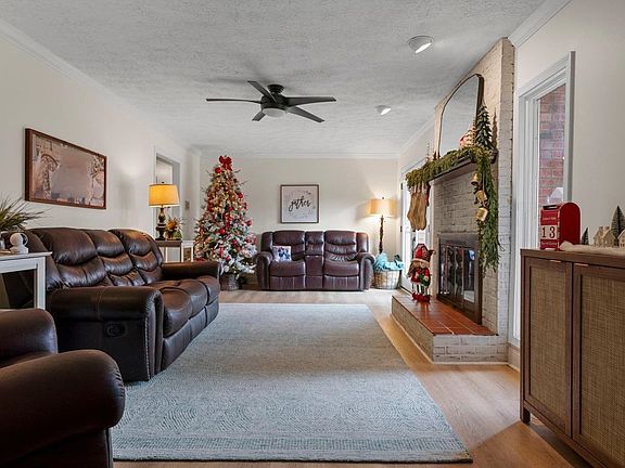 5th image of 2412 Grider Pond Rd