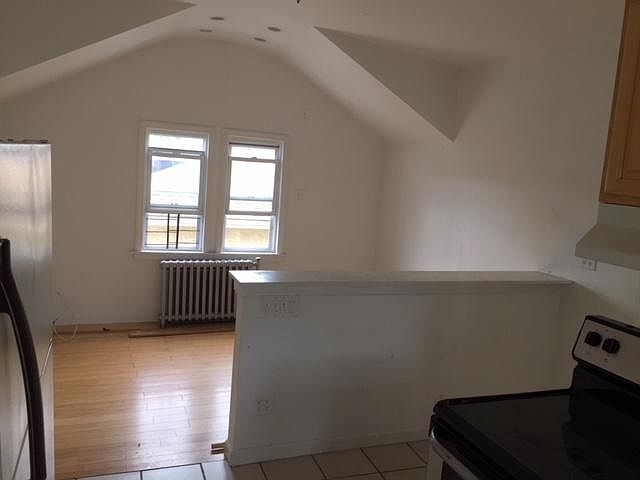 1st image of 3145 Grace Ave #2