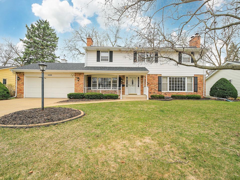 1st image of 4405 Fondell Dr