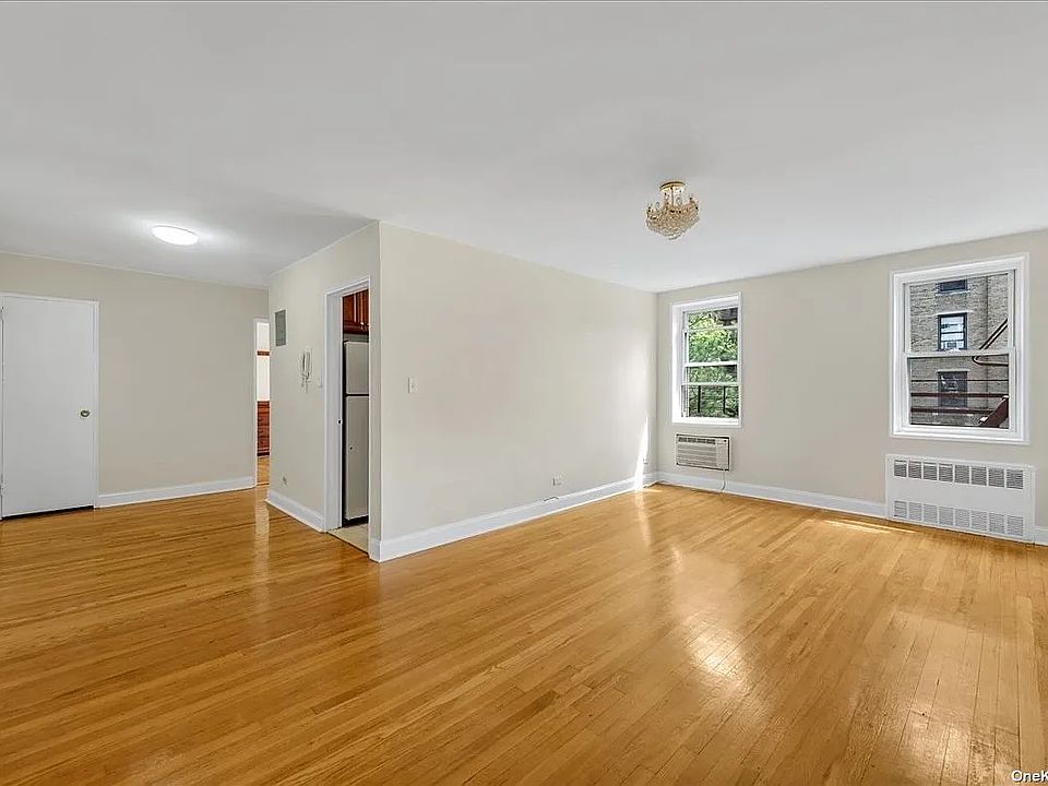 1st image of 125-05 84th Ave #2B
