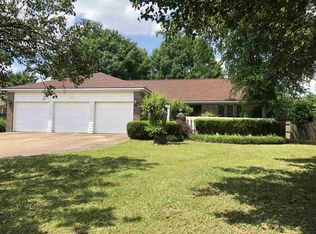 459 Oil Well Rd, Jackson, TN 38305