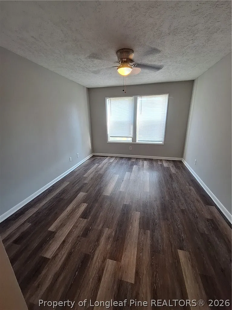 2 bed, 2.0 bath, $1,005 — Photo 3