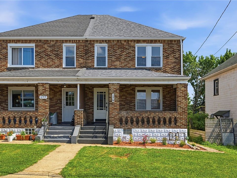 1st image of 179 Magnolia St