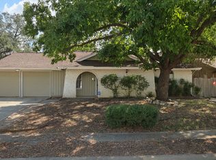 12426 Magnifico St, San Antonio, TX 78233