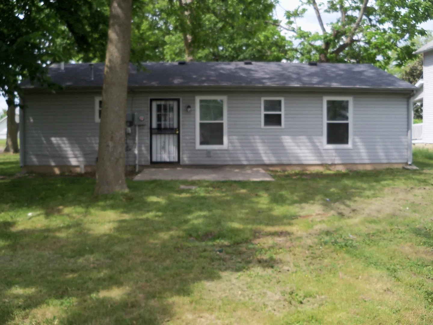302 E Branning - Three Bedroom/ One Bath Ranch Style Home *Upcoming* (Not Yet Showable) — Photo 2