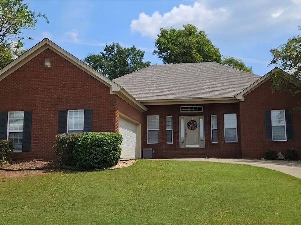 1962 Chancellor Ridge Rd