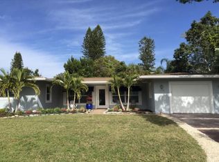 6715 Avenue D, Sarasota, FL 34231