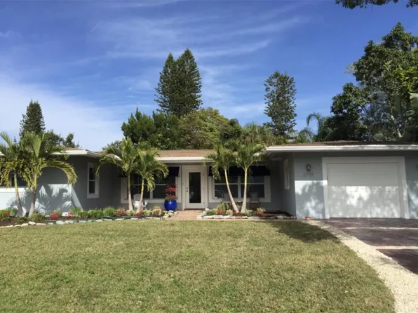 6715 Avenue D, Sarasota, FL 34231
