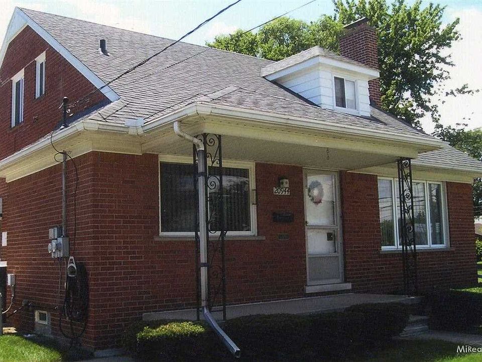 1st image of 20944 Kingsville St
