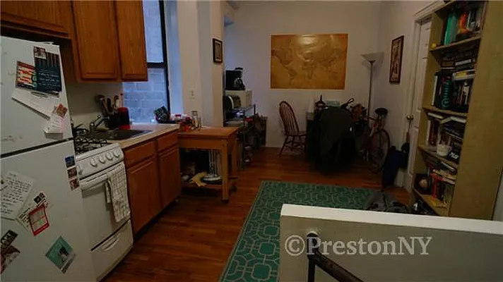 Rented by JM Preston Properties LLC | media 28