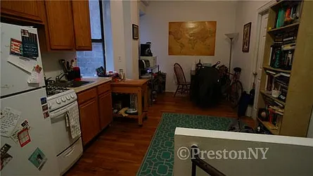 Rented by JM Preston Properties LLC