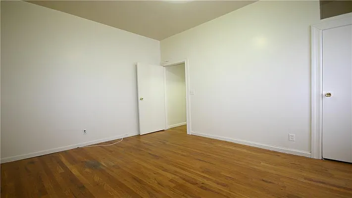 Rented by Fenwick Keats Real Estate | media 13