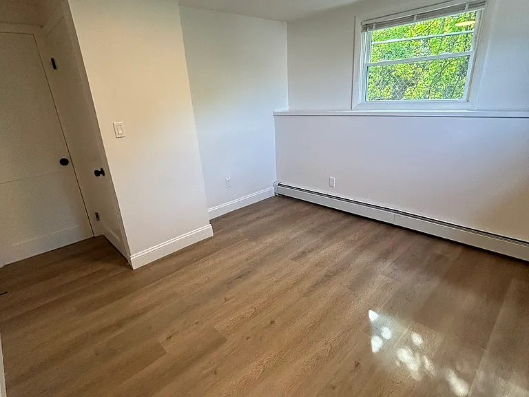 80 Veazie St #1 — Photo 18