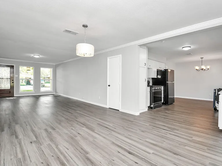 9622 Vilven Ln — Photo 28