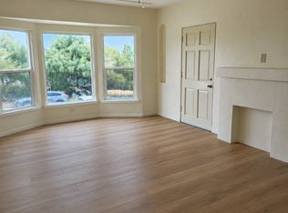 5728 Adelaide Ave, San Diego, CA 92115