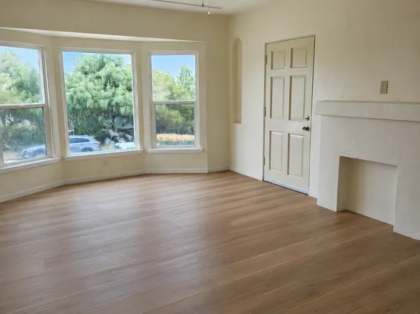 5728 Adelaide Ave, San Diego, CA 92115