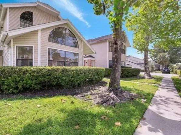 3002 Rio Grande Trl, Kissimmee, FL 34741