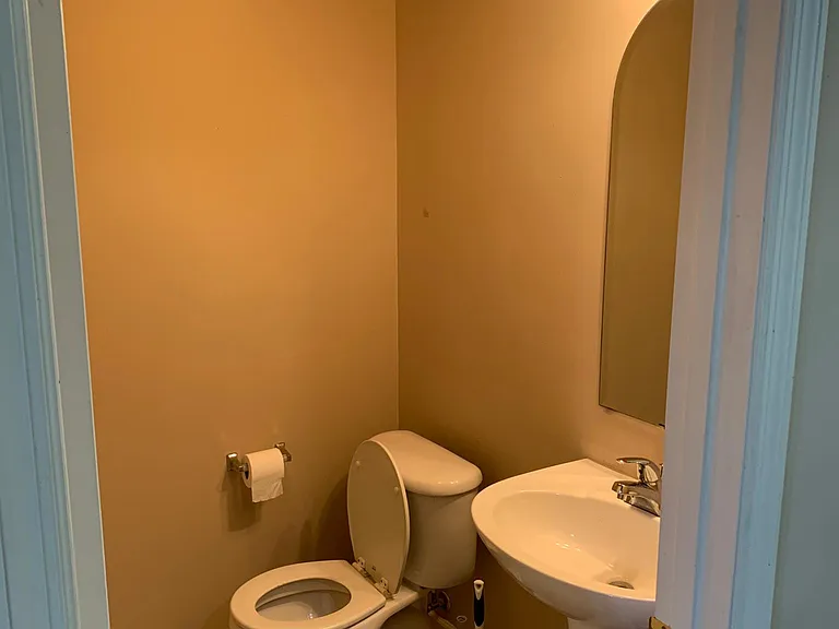 413 Faulconer Dr — Photo 12