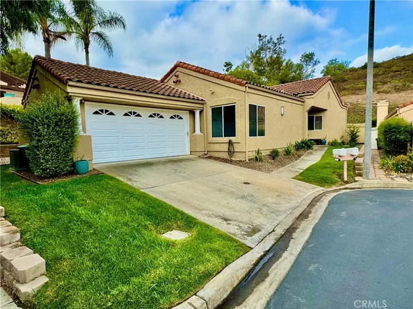 2103 Royal Lytham Gln, Escondido, CA 92026