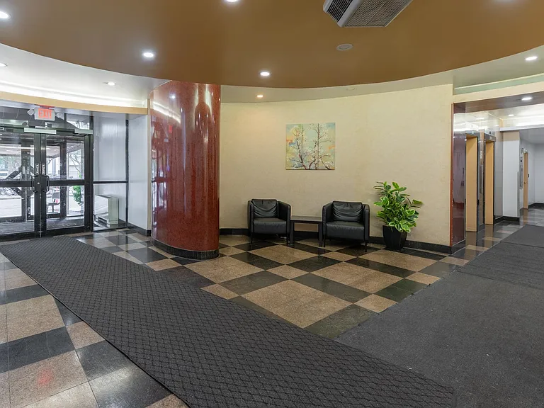 270 Luis M Marin Blvd #8E — Photo 15