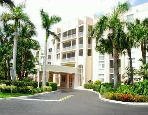1st image of 9805 NW 52nd St APT 116