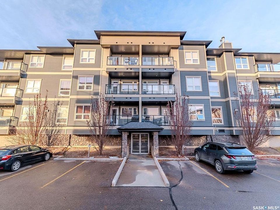 1st image of 112 Willis Cres #6305