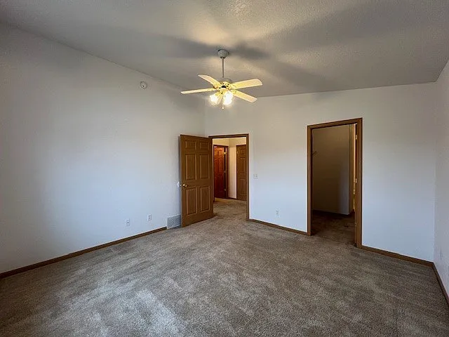 3438 Kyle St — Photo 18