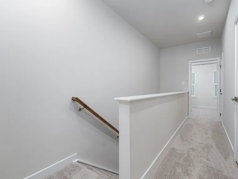 12833 Red Clover Way — Photo 28