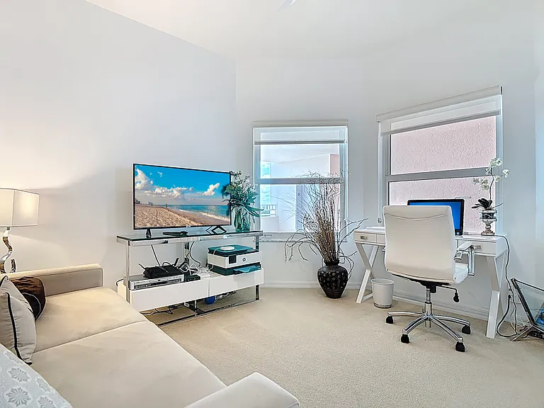 255 Barefoot Beach Blvd #502 — Photo 28