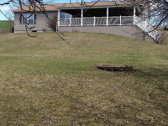 2nd image of 4254 Lehigh Dr