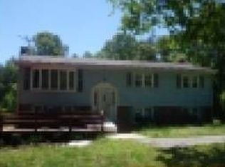 19300 Croom Rd, Brandywine, MD 20613