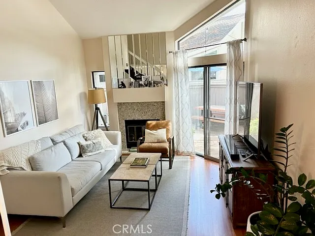 416 Deerfield Ave — Photo 13