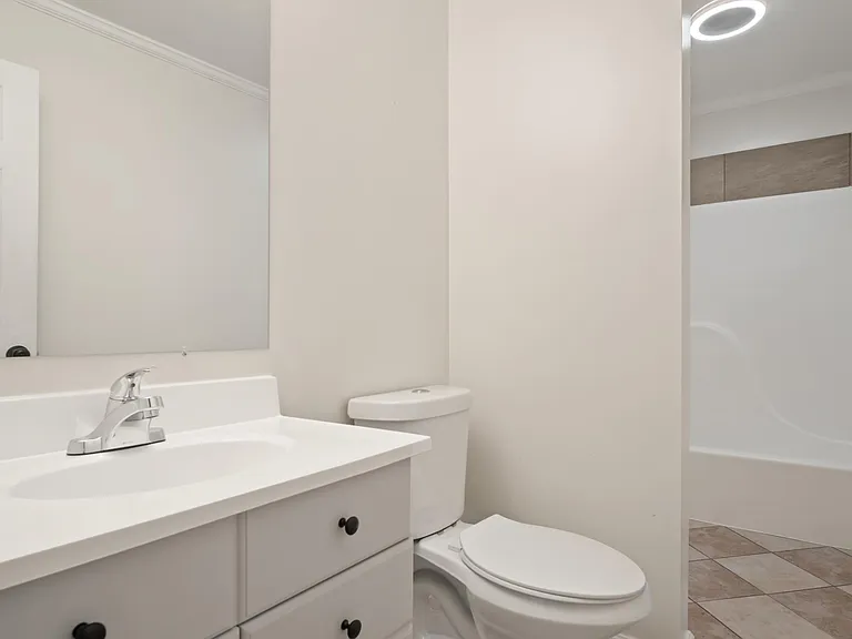 7925 Westland Dr — Photo 23
