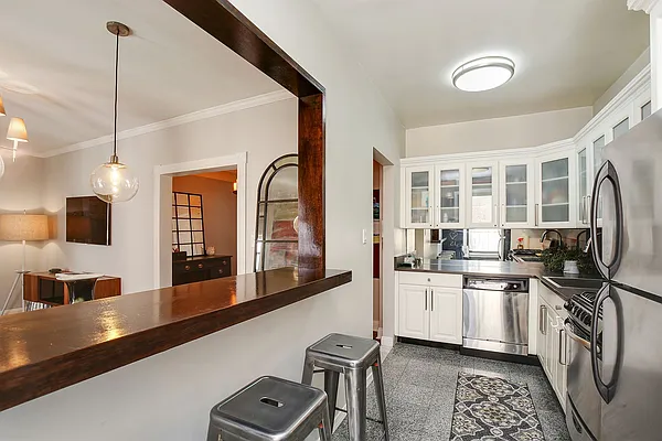 Sold by Corcoran | media 4