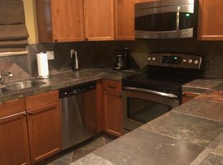 3671 Warren Way UNIT A, Reno, NV 89509