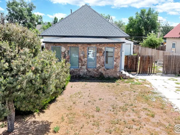 308 12th Ave, Greeley, CO 80631