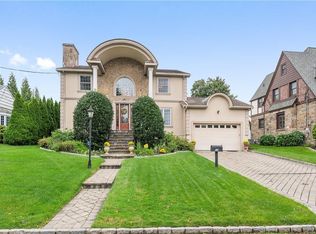 66 Highview Ter, Yonkers, NY 10705