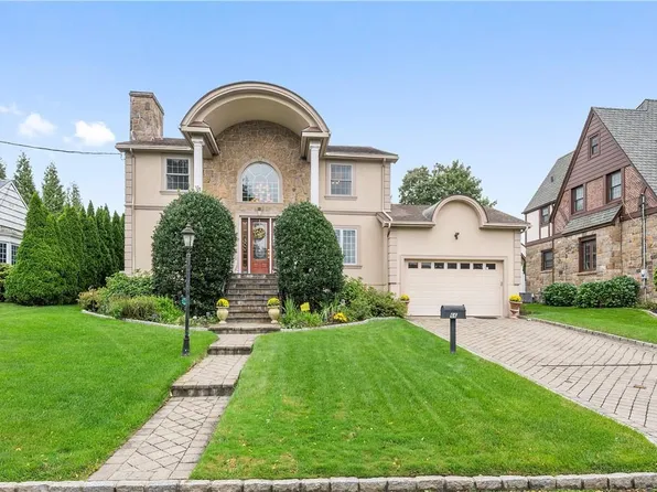 66 Highview Terrace, Yonkers, NY 10705