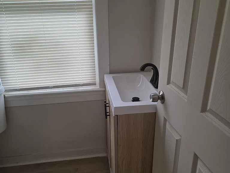 5328 Appleton Ave — Photo 11