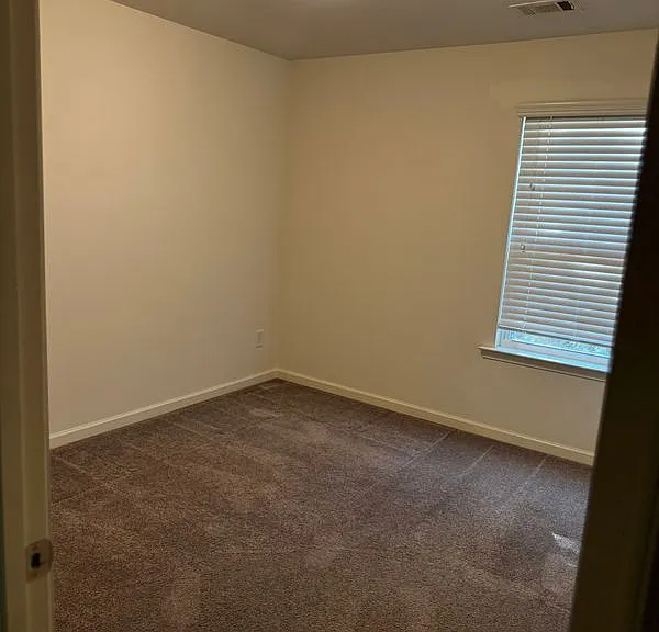 2901 Emme Ct — Photo 27