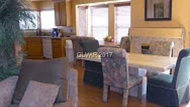 3rd image of 3029 Yankee Clipper Dr #0