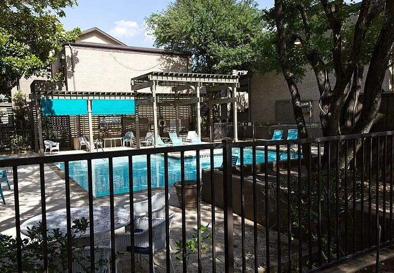 10590 High Hollows Dr #284 — Photo 39