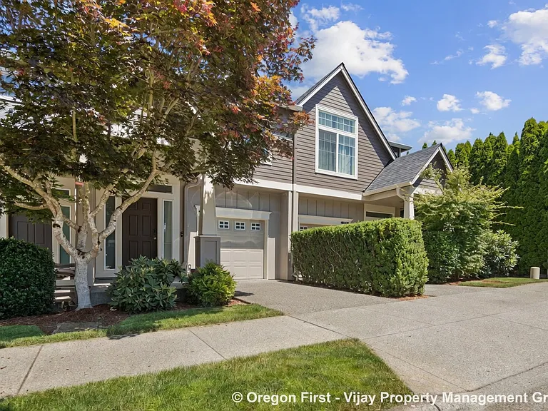 17147 SW Berkeley Ln — Photo 2