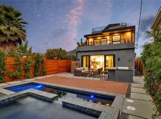 12455 Wagner St, Los Angeles, CA 90066