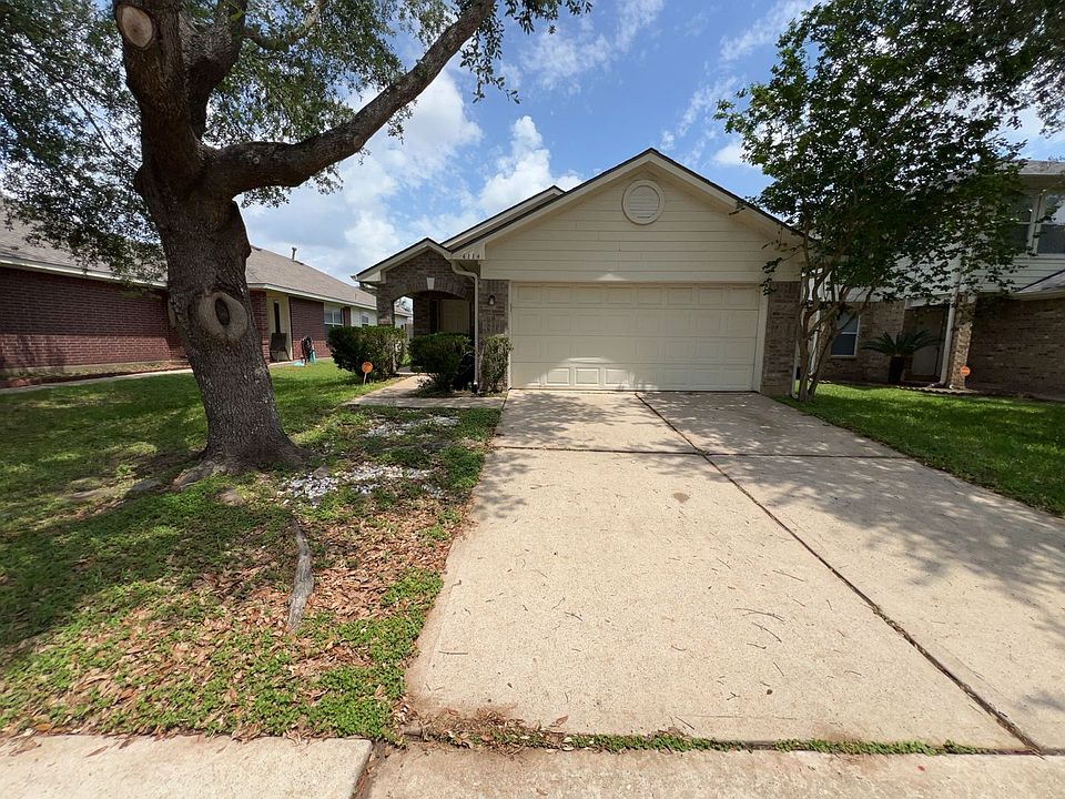 1st image of 4114 Wimberley Hollow Ln
