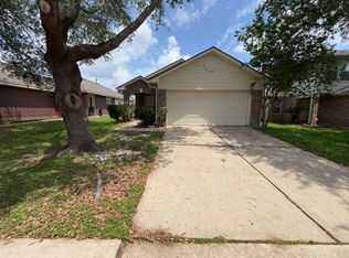 4114 Wimberley Hollow Ln, Houston, TX 77053